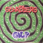 Die Schröders - Gilp