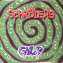 CD - Die Schröders - Gilp