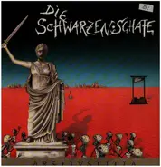 Die Schwarzen Schafe - Ars Justitia