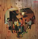 LP - Die Schwemmbacher Musikanten, Waltraut Schulz, a.o - Tanz In Der Baude