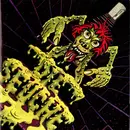 CD - Die Seuche - Die Seuche