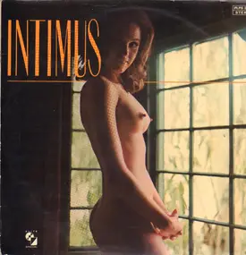 Die Sexy-Boys - Intimus