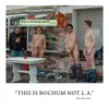 LP-Box - Die Shitlers - This Is Bochum, Not L.A. - Super Spezial Deluxe Box