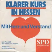 Die Sixtons