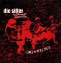 LP & CD - Die Siffer - Urinstinkt - +CD +Insert