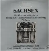 Freiberg - Sachsen