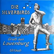 Die Silverbirds