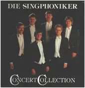 Die Singphoniker