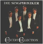 Die Singphoniker