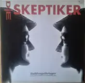 Die Skeptiker - Stahlvogelkrieger