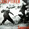 LP - Die Skeptiker - Sauerei