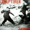 LP - Die Skeptiker - Sauerei