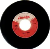 Die Sputniks - Gitarren-Twist / Theme For Young Lovers