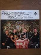 Die Spilar-Schrammeln - Schrammeln Aus Wien