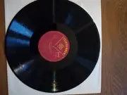 LP - Die Spilar-Schrammeln - Schrammeln Aus Wien