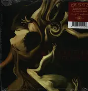 Die Spitz - Something to Consume