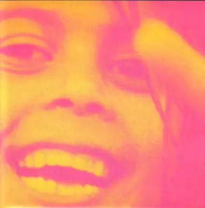 Die Sturmschäden - Sturmschäden