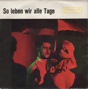 Die Stammtischbrüder