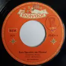 7inch Vinyl Single - Die Sternthaler - Kein Sternlein Am Himmel