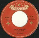 7inch Vinyl Single - Die Sternthaler - Lieben Heißt Leiden