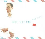 Die Sterne - Nur Flug EP