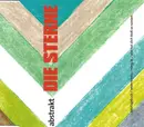 CD Single - Die Sterne - Abstrakt