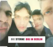 Die Sterne - Big In Berlin