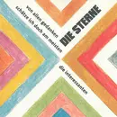 CD - Die Sterne - Von Allen Gedanken Schätze Ich Doch Am Meisten Die Interessanten