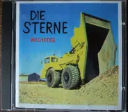 Die Sterne - Wichtig