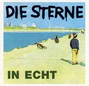 Die Sterne - In Echt