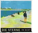 CD - Die Sterne - In Echt