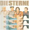 LP - Die Sterne - Posen