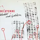 CD - Die Sterne - Räuber Und Gedärm - Promo, Cardboard Sleeve