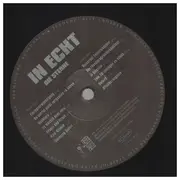 Double LP - Die Sterne - Unter Geiern