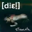 CD - Die! - Stigmata