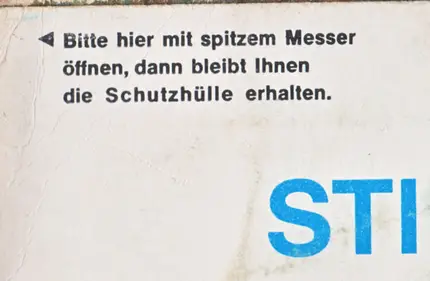 Die Stimmungsmacher , Die Kegelschwestern , Herbert Dentler , Jodokus Schmitz , Kurt Adolf Thelen U - Stimmung, Jux Und Ringelpietz