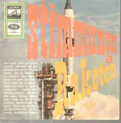 Die Stimmungsmacher - Stimmungs-Raketen