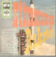 Die Stimmungsmacher - Stimmungs-Raketen