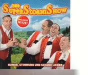 Die Stoakogler - SuperStoaniShow