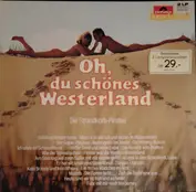 Die Strandkorb-Piraten