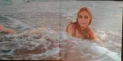 Double LP - Die Strandkorbpiraten - Oh, Du Schönes Westerland