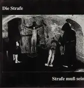 die strafe