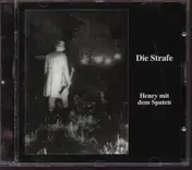 die strafe - Strafe Muss Sein
