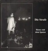die strafe - Henry mit dem Spaten
