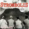 CD - Die Strombolis - Gretes Hits