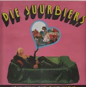 Die Suurbiers - Kein Mann Für Eine Nacht