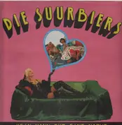 Die Suurbiers