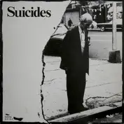 Die Suicides
