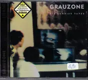Grauzone - Die Sunrise Tapes
