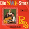 7inch Vinyl Single - Die SWE-Stars - Paps